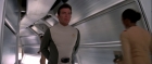 Filename=extant_StarTrek_TheMotionPicture_1744.jpg
Filesize=103KiB
Dimensions=1920x816
Date added=Apr 05, 2018 extant_StarTrek_TheMotionPicture_1744.jpg