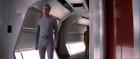 Filename=extant_StarTrek_TheMotionPicture_1748.jpg
Filesize=111KiB
Dimensions=1920x816
Date added=Apr 05, 2018 extant_StarTrek_TheMotionPicture_1748.jpg