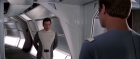 Filename=extant_StarTrek_TheMotionPicture_1749.jpg
Filesize=104KiB
Dimensions=1920x816
Date added=Apr 05, 2018 extant_StarTrek_TheMotionPicture_1749.jpg