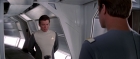 Filename=extant_StarTrek_TheMotionPicture_1750.jpg
Filesize=101KiB
Dimensions=1920x816
Date added=Apr 05, 2018 extant_StarTrek_TheMotionPicture_1750.jpg