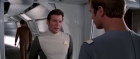 Filename=extant_StarTrek_TheMotionPicture_1754.jpg
Filesize=96KiB
Dimensions=1920x816
Date added=Apr 05, 2018 extant_StarTrek_TheMotionPicture_1754.jpg