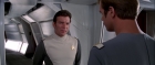 Filename=extant_StarTrek_TheMotionPicture_1757.jpg
Filesize=96KiB
Dimensions=1920x816
Date added=Apr 05, 2018 extant_StarTrek_TheMotionPicture_1757.jpg