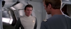 Filename=extant_StarTrek_TheMotionPicture_1758.jpg
Filesize=96KiB
Dimensions=1920x816
Date added=Apr 05, 2018 extant_StarTrek_TheMotionPicture_1758.jpg