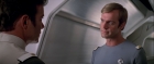 Filename=extant_StarTrek_TheMotionPicture_1763.jpg
Filesize=92KiB
Dimensions=1920x816
Date added=Apr 05, 2018 extant_StarTrek_TheMotionPicture_1763.jpg