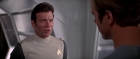Filename=extant_StarTrek_TheMotionPicture_1764.jpg
Filesize=82KiB
Dimensions=1920x816
Date added=Apr 05, 2018 extant_StarTrek_TheMotionPicture_1764.jpg