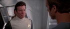 Filename=extant_StarTrek_TheMotionPicture_1767.jpg
Filesize=83KiB
Dimensions=1920x816
Date added=Apr 05, 2018 extant_StarTrek_TheMotionPicture_1767.jpg