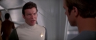 Filename=extant_StarTrek_TheMotionPicture_1768.jpg
Filesize=80KiB
Dimensions=1920x816
Date added=Apr 05, 2018 extant_StarTrek_TheMotionPicture_1768.jpg