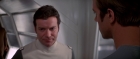 Filename=extant_StarTrek_TheMotionPicture_1769.jpg
Filesize=80KiB
Dimensions=1920x816
Date added=Apr 05, 2018 extant_StarTrek_TheMotionPicture_1769.jpg