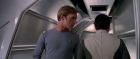 Filename=extant_StarTrek_TheMotionPicture_1770.jpg
Filesize=95KiB
Dimensions=1920x816
Date added=Apr 05, 2018 extant_StarTrek_TheMotionPicture_1770.jpg