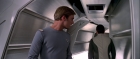Filename=extant_StarTrek_TheMotionPicture_1771.jpg
Filesize=107KiB
Dimensions=1920x816
Date added=Apr 05, 2018 extant_StarTrek_TheMotionPicture_1771.jpg
