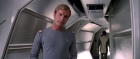 Filename=extant_StarTrek_TheMotionPicture_1773.jpg
Filesize=109KiB
Dimensions=1920x816
Date added=Apr 05, 2018 extant_StarTrek_TheMotionPicture_1773.jpg