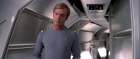 Filename=extant_StarTrek_TheMotionPicture_1774.jpg
Filesize=111KiB
Dimensions=1920x816
Date added=Apr 05, 2018 extant_StarTrek_TheMotionPicture_1774.jpg