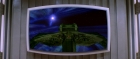 Filename=extant_StarTrek_TheMotionPicture_1776.jpg
Filesize=129KiB
Dimensions=1920x816
Date added=Apr 05, 2018 extant_StarTrek_TheMotionPicture_1776.jpg