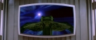 Filename=extant_StarTrek_TheMotionPicture_1778.jpg
Filesize=131KiB
Dimensions=1920x816
Date added=Apr 05, 2018 extant_StarTrek_TheMotionPicture_1778.jpg