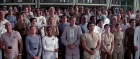 extant_StarTrek_TheMotionPicture_1779.jpg