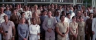 extant_StarTrek_TheMotionPicture_1780.jpg