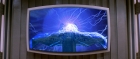 Filename=extant_StarTrek_TheMotionPicture_1781.jpg
Filesize=150KiB
Dimensions=1920x816
Date added=Apr 05, 2018 extant_StarTrek_TheMotionPicture_1781.jpg