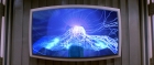 Filename=extant_StarTrek_TheMotionPicture_1783.jpg
Filesize=159KiB
Dimensions=1920x816
Date added=Apr 05, 2018 extant_StarTrek_TheMotionPicture_1783.jpg