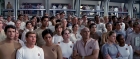 extant_StarTrek_TheMotionPicture_1785.jpg