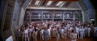 extant_StarTrek_TheMotionPicture_1789.jpg