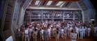 Filename=extant_StarTrek_TheMotionPicture_1790.jpg
Filesize=208KiB
Dimensions=1920x816
Date added=Apr 05, 2018 extant_StarTrek_TheMotionPicture_1790.jpg