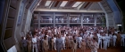 Filename=extant_StarTrek_TheMotionPicture_1792.jpg
Filesize=206KiB
Dimensions=1920x816
Date added=Apr 05, 2018 extant_StarTrek_TheMotionPicture_1792.jpg