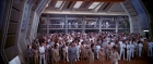 Filename=extant_StarTrek_TheMotionPicture_1793.jpg
Filesize=205KiB
Dimensions=1920x816
Date added=Apr 05, 2018 extant_StarTrek_TheMotionPicture_1793.jpg