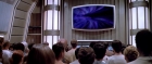 Filename=extant_StarTrek_TheMotionPicture_1795.jpg
Filesize=145KiB
Dimensions=1920x816
Date added=Apr 05, 2018 extant_StarTrek_TheMotionPicture_1795.jpg
