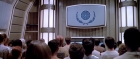 Filename=extant_StarTrek_TheMotionPicture_1797.jpg
Filesize=145KiB
Dimensions=1920x816
Date added=Apr 05, 2018 extant_StarTrek_TheMotionPicture_1797.jpg