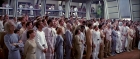 extant_StarTrek_TheMotionPicture_1801.jpg