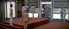 extant_StarTrek_TheMotionPicture_1804.jpg
