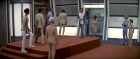 extant_StarTrek_TheMotionPicture_1805.jpg