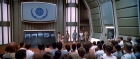 Filename=extant_StarTrek_TheMotionPicture_1807.jpg
Filesize=175KiB
Dimensions=1920x816
Date added=Apr 05, 2018 extant_StarTrek_TheMotionPicture_1807.jpg