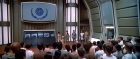 Filename=extant_StarTrek_TheMotionPicture_1809.jpg
Filesize=173KiB
Dimensions=1920x816
Date added=Apr 05, 2018 extant_StarTrek_TheMotionPicture_1809.jpg
