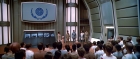 extant_StarTrek_TheMotionPicture_1810.jpg