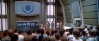 extant_StarTrek_TheMotionPicture_1811.jpg
