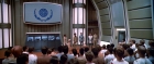 extant_StarTrek_TheMotionPicture_1813.jpg