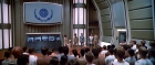 extant_StarTrek_TheMotionPicture_1815.jpg