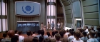 extant_StarTrek_TheMotionPicture_1816.jpg