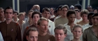 extant_StarTrek_TheMotionPicture_1818.jpg