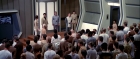 extant_StarTrek_TheMotionPicture_1822.jpg