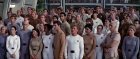 extant_StarTrek_TheMotionPicture_1827.jpg