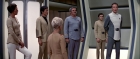 extant_StarTrek_TheMotionPicture_1831.jpg