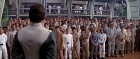 extant_StarTrek_TheMotionPicture_1834.jpg