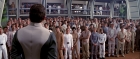extant_StarTrek_TheMotionPicture_1836.jpg