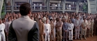 extant_StarTrek_TheMotionPicture_1840.jpg