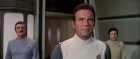 extant_StarTrek_TheMotionPicture_1842.jpg
