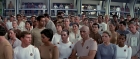 extant_StarTrek_TheMotionPicture_1845.jpg