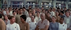 extant_StarTrek_TheMotionPicture_1846.jpg