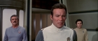 Filename=extant_StarTrek_TheMotionPicture_1849.jpg
Filesize=101KiB
Dimensions=1920x816
Date added=Apr 05, 2018 extant_StarTrek_TheMotionPicture_1849.jpg